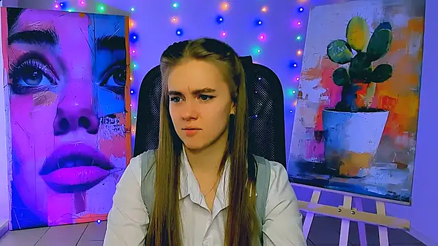 JuneWoods online show from 02/26/26, 07:18