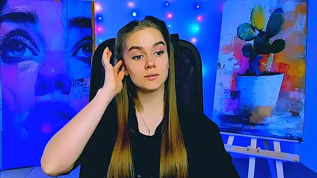 JuneWoods online show from 03/10/26, 07:13