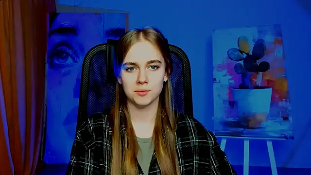 JuneWoods online show from 04/13/26, 03:50