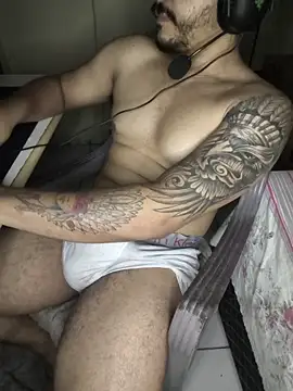 gtzmoreno online show from 05/28/26, 02:53