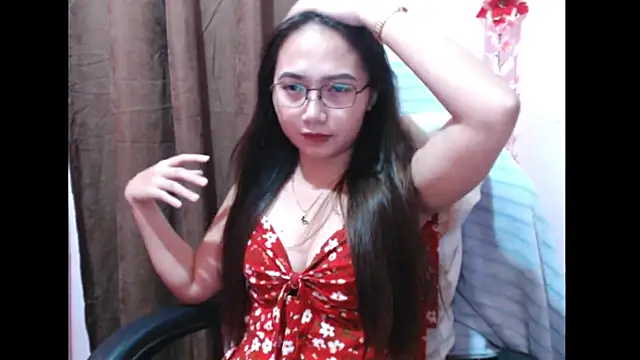 pinayscarlet online show from 10/04/25, 02:31