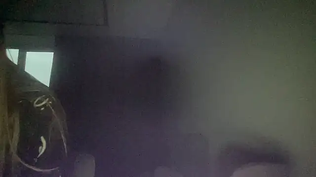 Soul moon online show from 10/15/25, 03:12