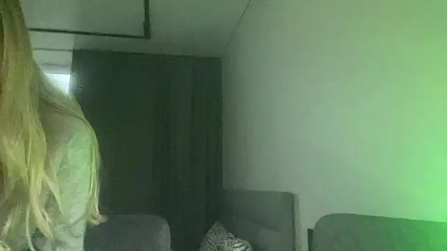 Soul moon online show from 10/17/25, 03:03