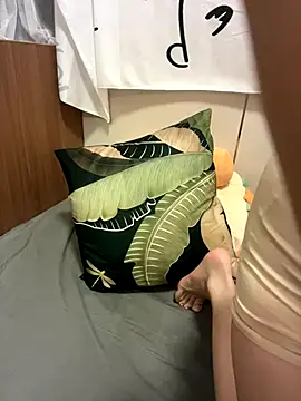 sharony x online show from 10/30/25, 08:05