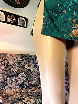 sharony x online show from 01/13/26, 03:28