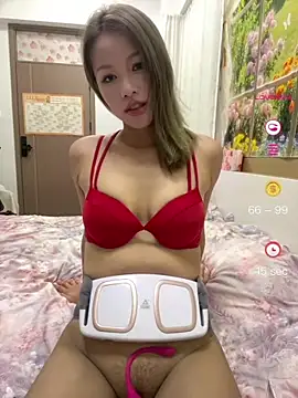 sharony x online show from 06/22/26, 01:07