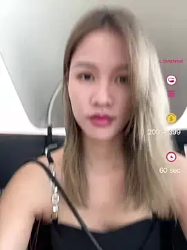 sharony x online show from 07/13/26, 05:43