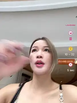 sharony x online show from 07/20/26, 02:48
