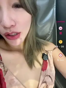 sharony x online show from 07/22/26, 05:54