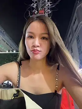 sharony x online show from 07/27/26, 01:29