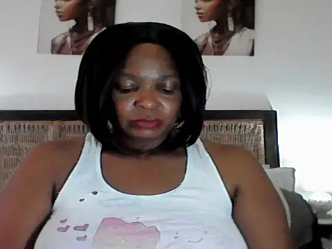Blacksashaxx online show from 04/15/26, 07:04