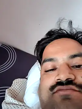 desiyouth94 online show from 11/23/25, 04:12