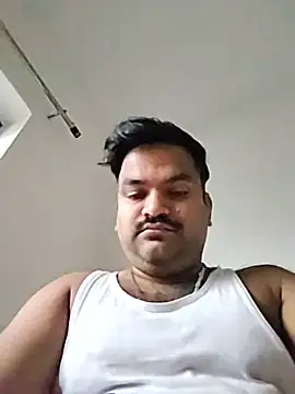 desiyouth94 online show from 11/24/25, 01:27