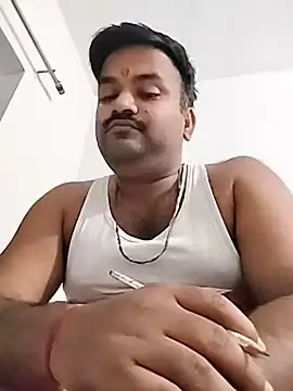 desiyouth94 online show from 11/24/25, 06:07