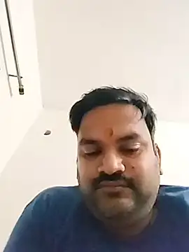 desiyouth94 online show from 11/27/25, 01:02