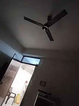 desiyouth94 online show from 12/16/25, 06:13