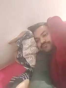 desiyouth94 online show from 01/10/26, 05:04