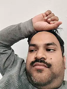 desiyouth94 online show from 02/01/26, 01:42