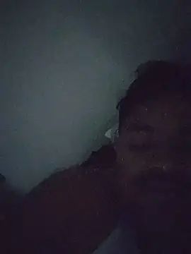 desiyouth94 online show from 02/26/26, 05:23