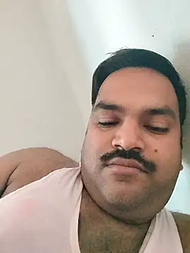 desiyouth94 online show from 03/06/26, 04:31