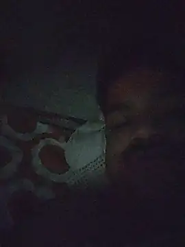 desiyouth94 online show from 04/18/26, 05:39