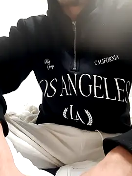 herkes26 online show from 10/22/25, 10:09