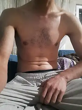 herkes26 online show from 11/06/25, 01:39