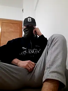 herkes26 online show from 12/02/25, 10:05