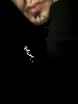 herkes26 online show from 02/08/26, 07:50