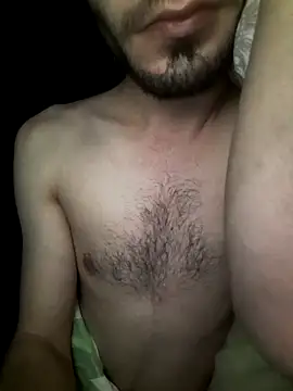 herkes26 online show from 02/10/26, 01:10