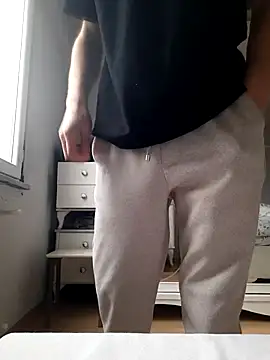 herkes26 online show from 04/08/26, 10:15