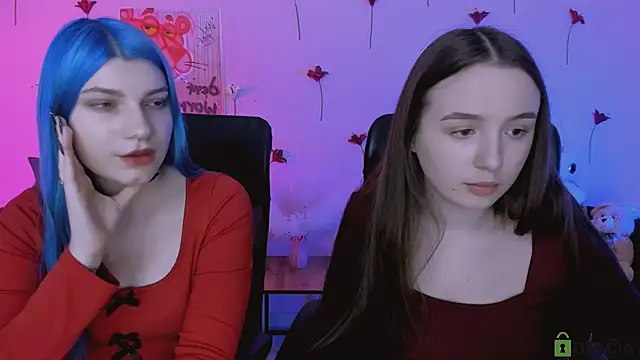 leslie bird online show from 03/14/26, 11:15