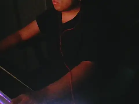 sebas sexo goloso online show from 10/12/25, 04:28