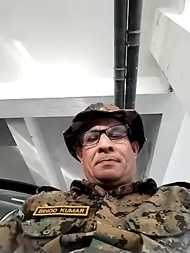 Bandnasexy online show from 04/21/26, 11:38