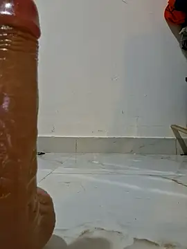 moka12378 online show from 11/14/25, 12:59