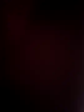 Snapshot of RIYA_LIVE0 chatting on 10/18/25, 10:38 RIYA LIVE0 online show from 10/18/25, 10:38