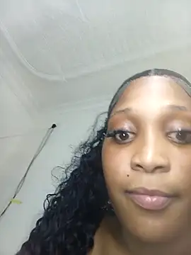 ConnieSmall24 online show from 03/17/26, 12:15