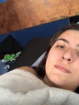 larj021bb online show from 11/01/25, 05:59