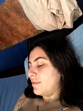 larj021bb online show from 11/05/25, 06:30