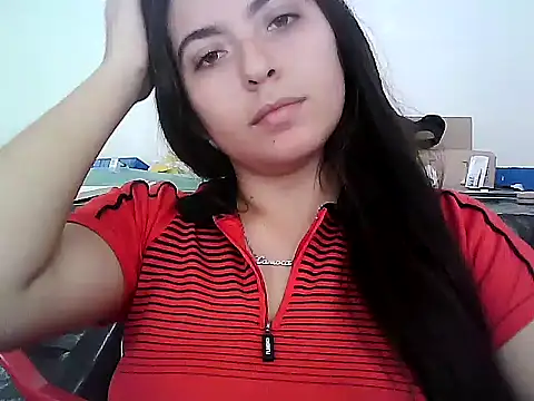 larj021bb online show from 11/07/25, 01:55