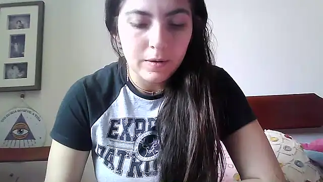 larj021bb online show from 11/11/25, 12:16