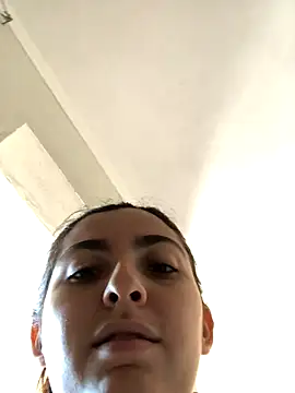 larj021bb online show from 11/12/25, 11:54