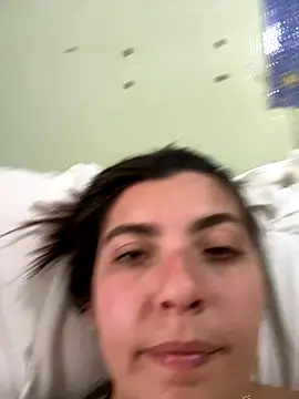 larj021bb online show from 11/13/25, 03:55