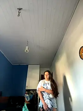 larj021bb online show from 11/17/25, 07:52