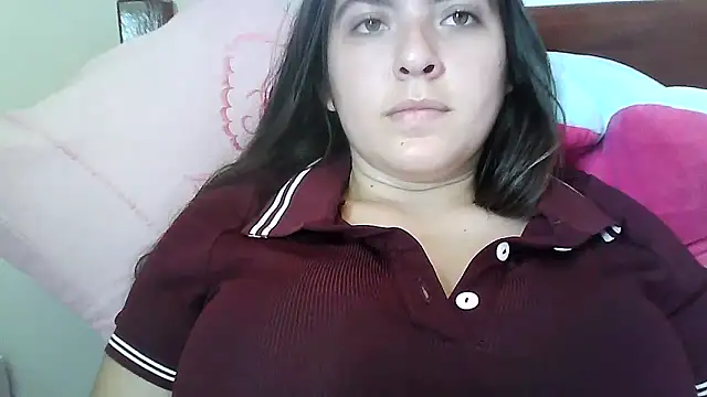 larj021bb online show from 11/25/25, 05:02