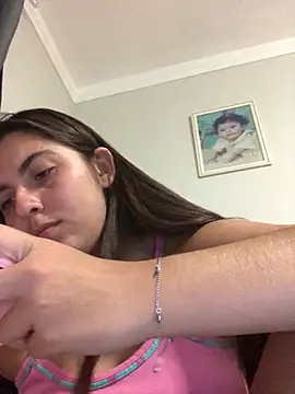 larj021bb online show from 02/21/26, 12:33