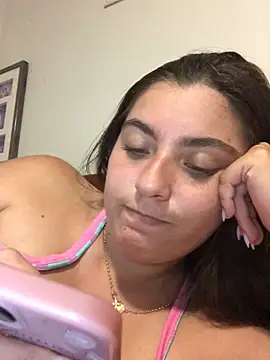 larj021bb online show from 02/25/26, 10:41