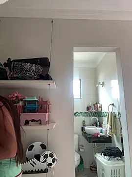 larj021bb online show from 04/01/26, 12:39