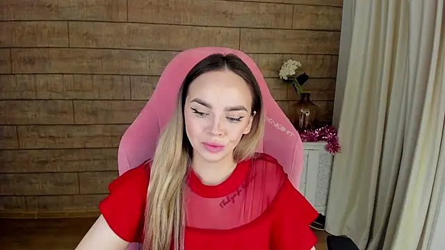 AnitaVenture online show from 01/16/26, 04:27