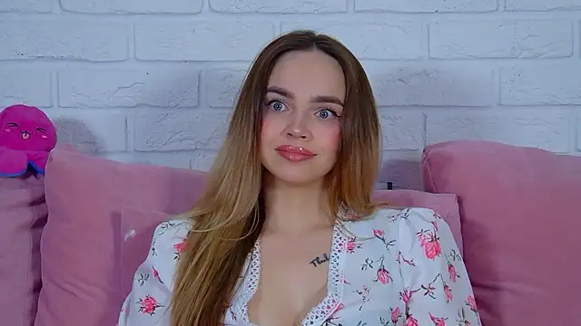 AnitaVenture online show from 04/09/26, 04:23